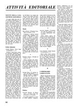 giornale/UBO1629463/1938-1939/unico/00000058