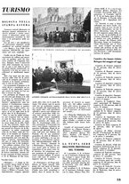 giornale/UBO1629463/1938-1939/unico/00000059