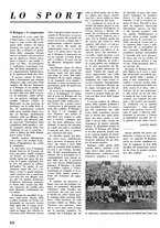 giornale/UBO1629463/1938-1939/unico/00000060
