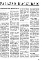 giornale/UBO1629463/1938-1939/unico/00000061