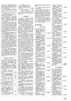 giornale/UBO1629463/1938-1939/unico/00000063
