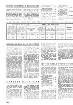 giornale/UBO1629463/1938-1939/unico/00000064