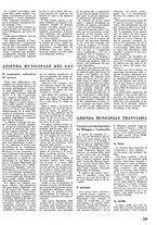 giornale/UBO1629463/1938-1939/unico/00000065