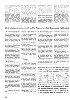 giornale/UBO1629463/1938-1939/unico/00000066