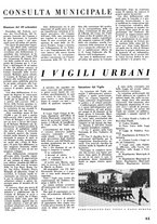 giornale/UBO1629463/1938-1939/unico/00000067