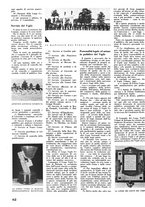 giornale/UBO1629463/1938-1939/unico/00000068