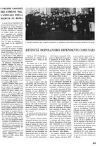 giornale/UBO1629463/1938-1939/unico/00000069