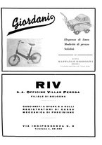 giornale/UBO1629463/1938-1939/unico/00000071
