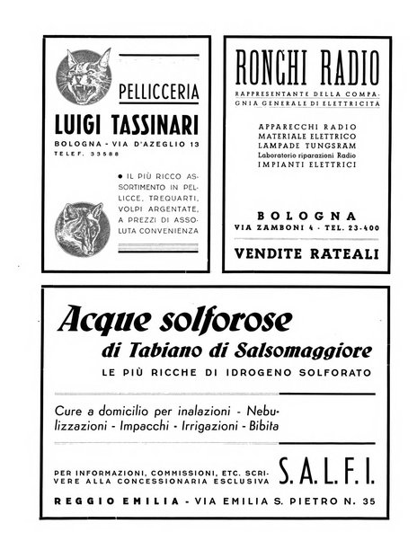 Bologna rivista mensile del comune