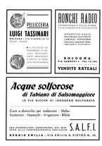 giornale/UBO1629463/1938-1939/unico/00000074