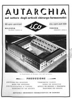 giornale/UBO1629463/1938-1939/unico/00000075