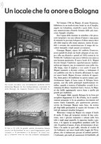 giornale/UBO1629463/1938-1939/unico/00000076