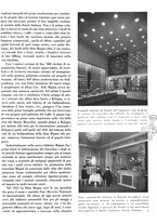 giornale/UBO1629463/1938-1939/unico/00000077