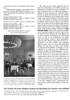 giornale/UBO1629463/1938-1939/unico/00000078