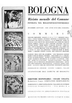 giornale/UBO1629463/1938-1939/unico/00000079