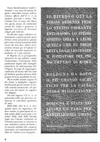giornale/UBO1629463/1938-1939/unico/00000080