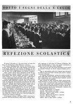 giornale/UBO1629463/1938-1939/unico/00000085