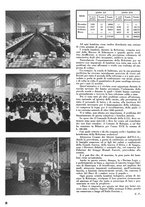 giornale/UBO1629463/1938-1939/unico/00000086