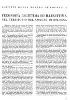 giornale/UBO1629463/1938-1939/unico/00000087