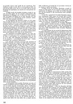 giornale/UBO1629463/1938-1939/unico/00000090