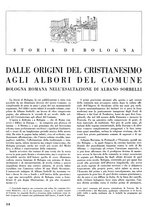 giornale/UBO1629463/1938-1939/unico/00000092