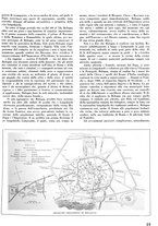 giornale/UBO1629463/1938-1939/unico/00000093