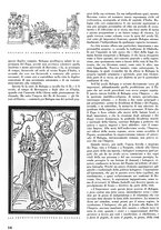 giornale/UBO1629463/1938-1939/unico/00000094