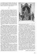 giornale/UBO1629463/1938-1939/unico/00000095