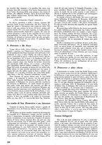 giornale/UBO1629463/1938-1939/unico/00000098