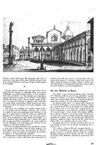 giornale/UBO1629463/1938-1939/unico/00000099