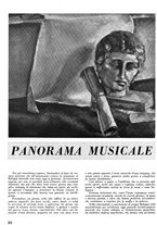 giornale/UBO1629463/1938-1939/unico/00000100