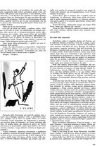 giornale/UBO1629463/1938-1939/unico/00000101