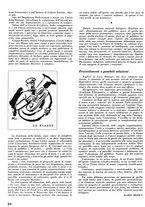 giornale/UBO1629463/1938-1939/unico/00000102