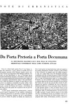 giornale/UBO1629463/1938-1939/unico/00000103