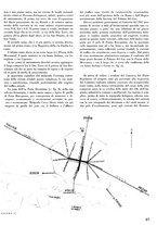 giornale/UBO1629463/1938-1939/unico/00000105