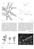 giornale/UBO1629463/1938-1939/unico/00000106