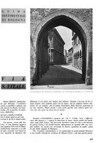 giornale/UBO1629463/1938-1939/unico/00000107