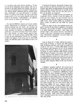 giornale/UBO1629463/1938-1939/unico/00000108