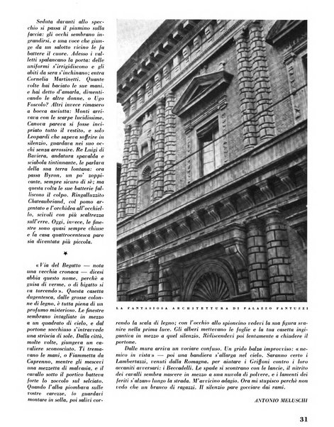 Bologna rivista mensile del comune