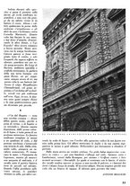 giornale/UBO1629463/1938-1939/unico/00000109