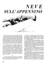 giornale/UBO1629463/1938-1939/unico/00000110