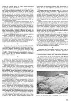 giornale/UBO1629463/1938-1939/unico/00000111