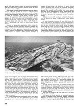 giornale/UBO1629463/1938-1939/unico/00000112