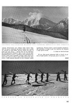 giornale/UBO1629463/1938-1939/unico/00000113