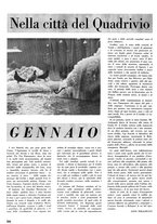 giornale/UBO1629463/1938-1939/unico/00000114