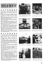 giornale/UBO1629463/1938-1939/unico/00000115