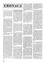 giornale/UBO1629463/1938-1939/unico/00000116