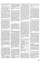 giornale/UBO1629463/1938-1939/unico/00000117