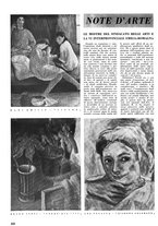 giornale/UBO1629463/1938-1939/unico/00000118