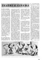 giornale/UBO1629463/1938-1939/unico/00000121